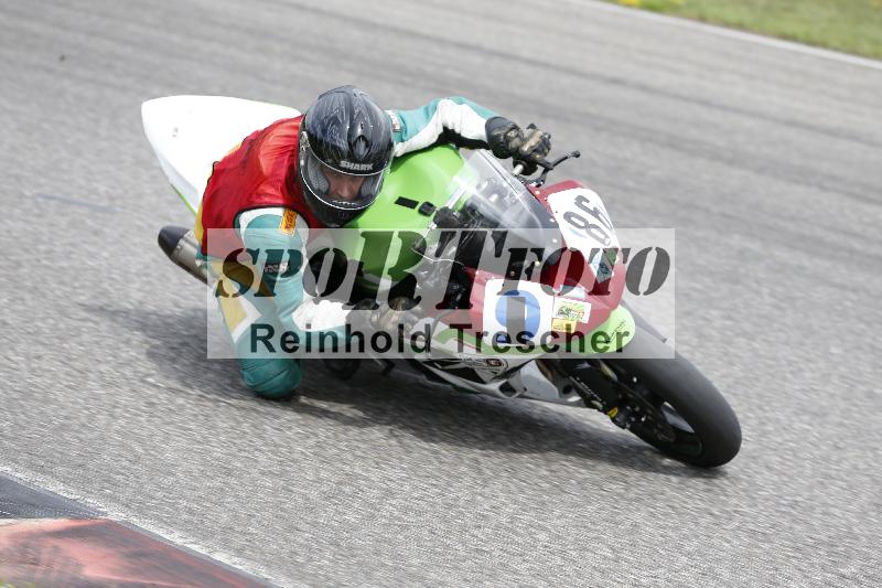 /Archiv-2025/36 27.07.2025 PROMAX  ADR/Gruppe gelb/86